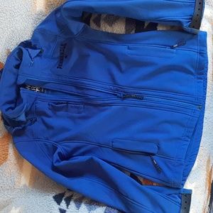 ROCK & ROLL COWGIRL Soft shell Jacket 🐎🤎🤠